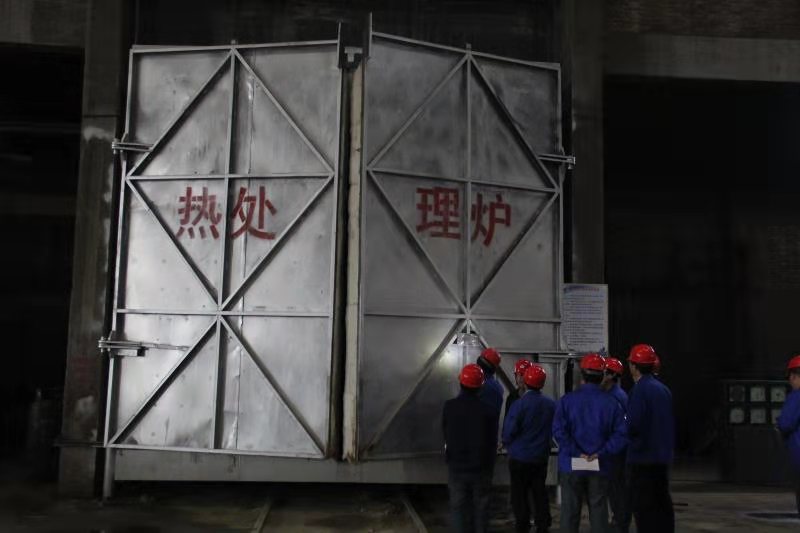 黄瓜视频IOS下载